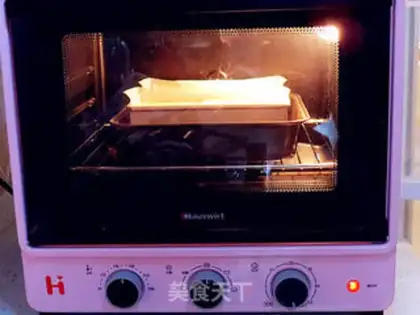 Make Cheesebrick step 13