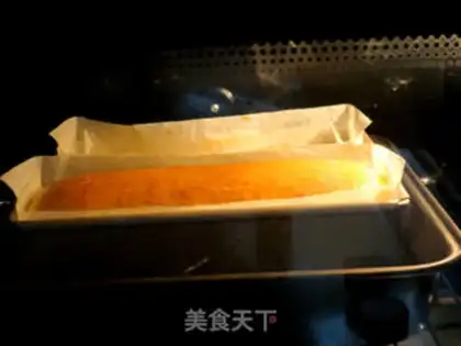 Make Cheesebrick step 14
