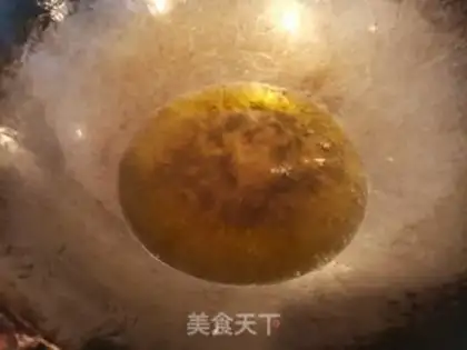 Make Hot pepper step 13