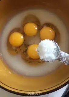 Make Pancakes step 2