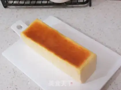Make Cheesebrick step 15