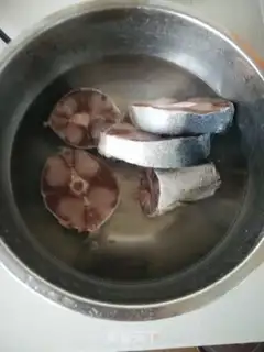 Make It