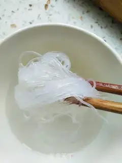 Make Microwave boiler step 2