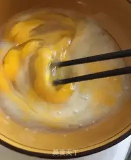 Make Pancakes step 3