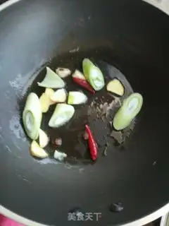 Make It