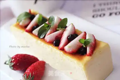 Make Cheesebrick step 16
