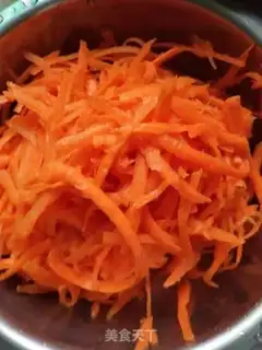 Make Carrot