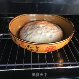 Make Pancakes step 5