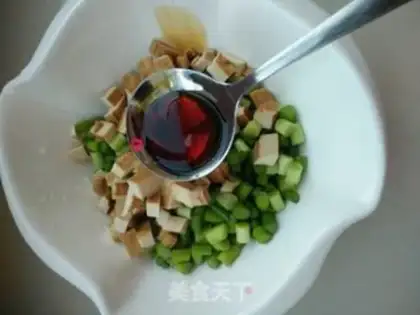 Make Oh, my God step 6