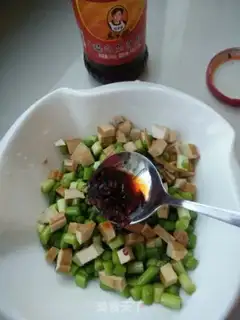 Make Oh, my God step 7