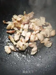 Make Carrot