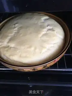 Make Pancakes step 7