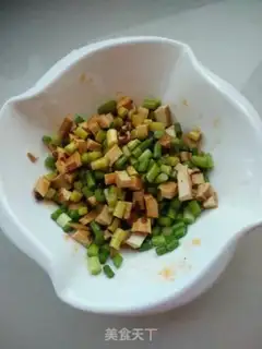 Make Oh, my God step 8