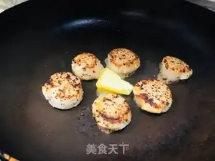 Make Garlic step 4