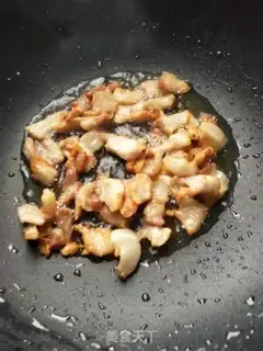 Make Carrot