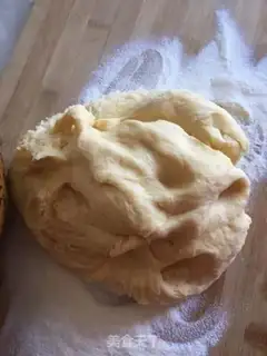 Make Pancakes step 8