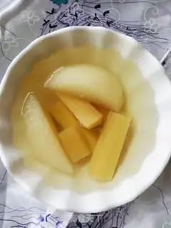 Make Sydney sugar step 5