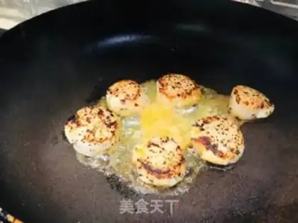 Make Garlic step 5