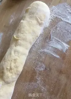 Make Pancakes step 9