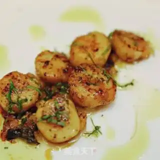Make Garlic step 6