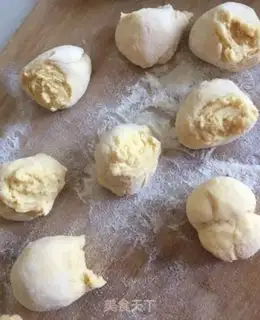 Make Pancakes step 10