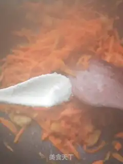 Make Carrot