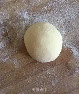 Make Pancakes step 11