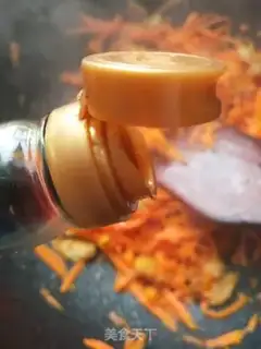 Make Carrot