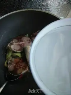 Make It