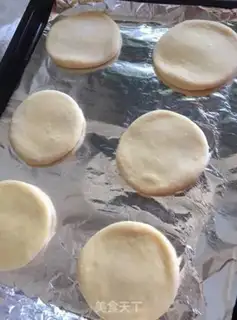Make Pancakes step 13
