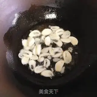 Make Pickles and pastry step 2