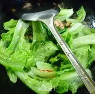 Make Let