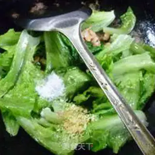 Make Let