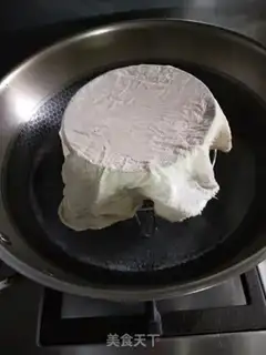 Make Purple fries step 10