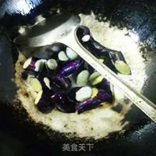 Make Cheese tofu step 6