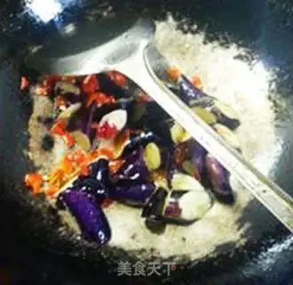 Make Cheese tofu step 7