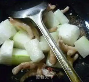 Make ♪ A bouquet of pickles ♪ step 6
