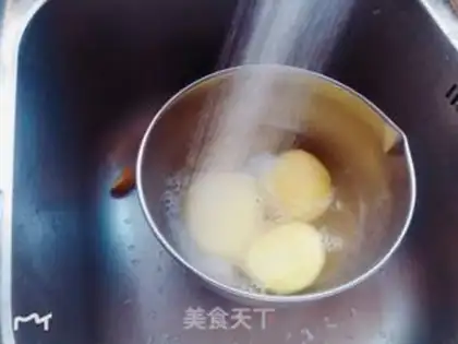 Make Potato step 1