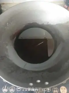Make Fish-smelt step 2