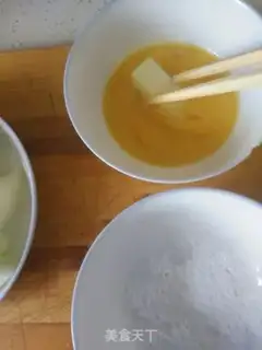Make Fish-smelt step 3