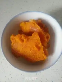Make Autumn Dome step 2