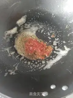 Make Fish-smelt step 8