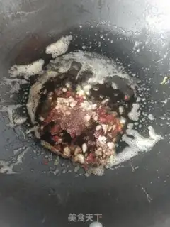 Make Fish-smelt step 9