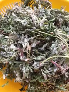 Make In Chen tea step 3