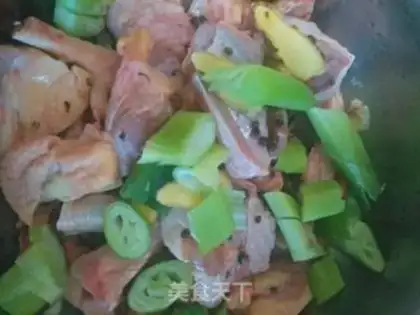 Make Farmer