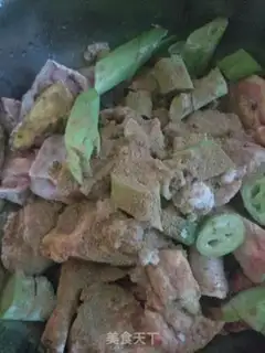 Make Farmer