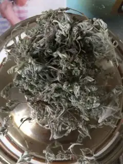 Make In Chen tea step 8