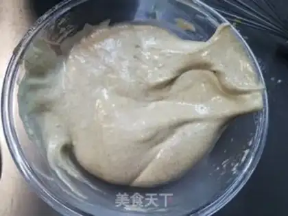 Make ♪ The twilight cake ♪ step 11