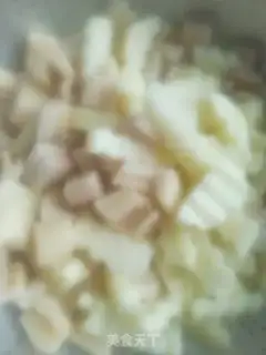 Make Farmer