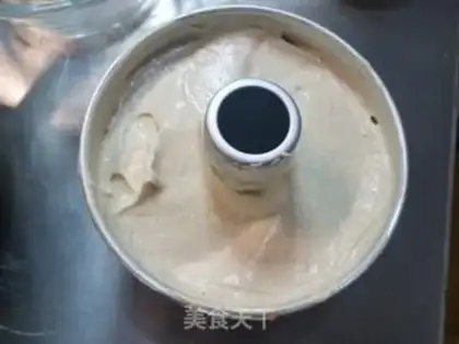 Make ♪ The twilight cake ♪ step 14
